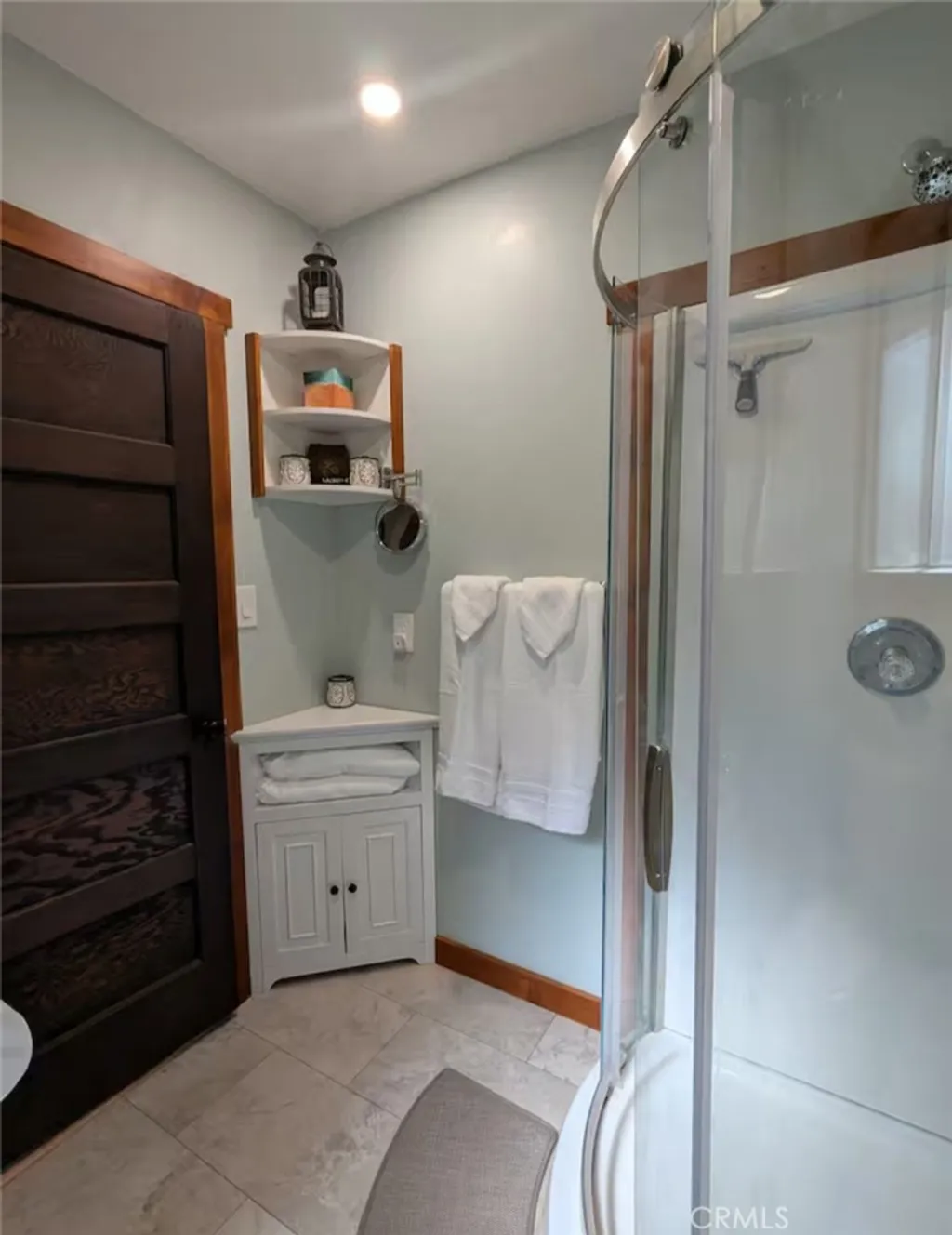 Additional image 11 of 16135 Bottle Rock rd., Cobb, CA 95426