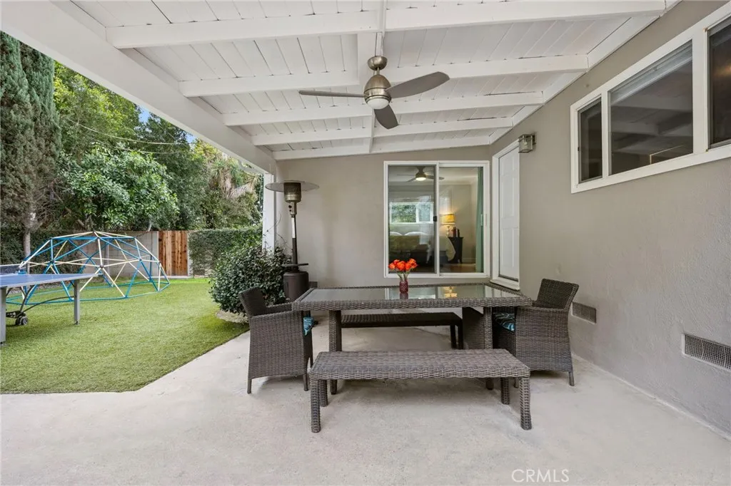 Additional image 26 of 16600 Gilmore Street, Lake Balboa, CA 91406