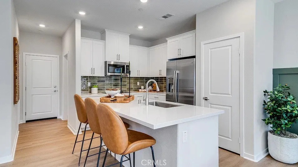 Additional image 23 of 8463 Gabrielino Court, Rancho Cucamonga, CA 91730