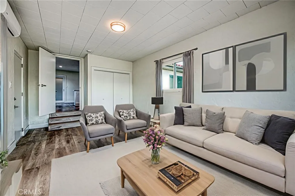 Additional image 94 of 506 W Terrace Avenue, Fresno, CA 93705