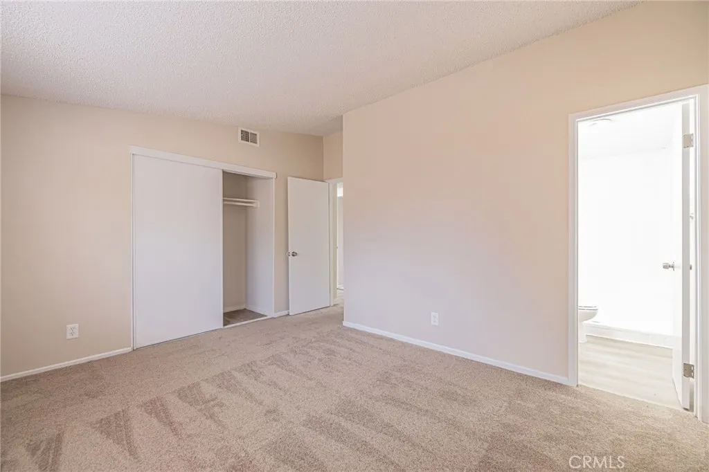 Additional image 59 of 44256 Gingham Ave, Lancaster, CA 93535