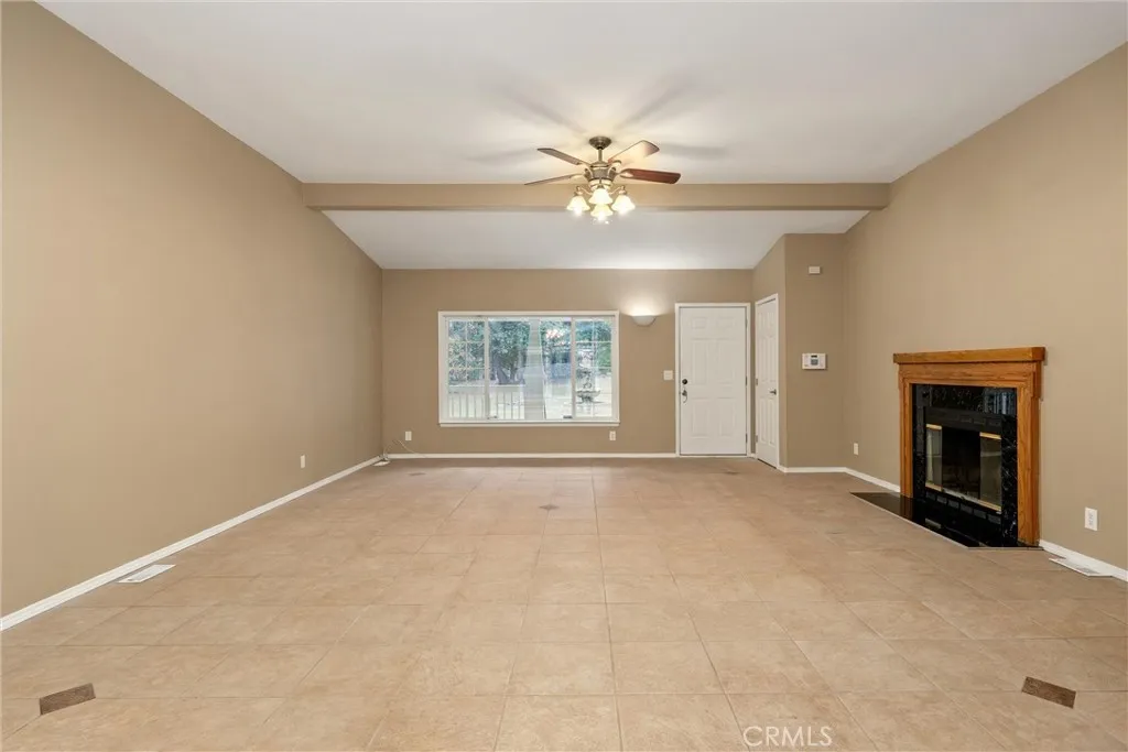 Additional image 8 of 17 Weiss Hill Road, Oroville, CA 95966