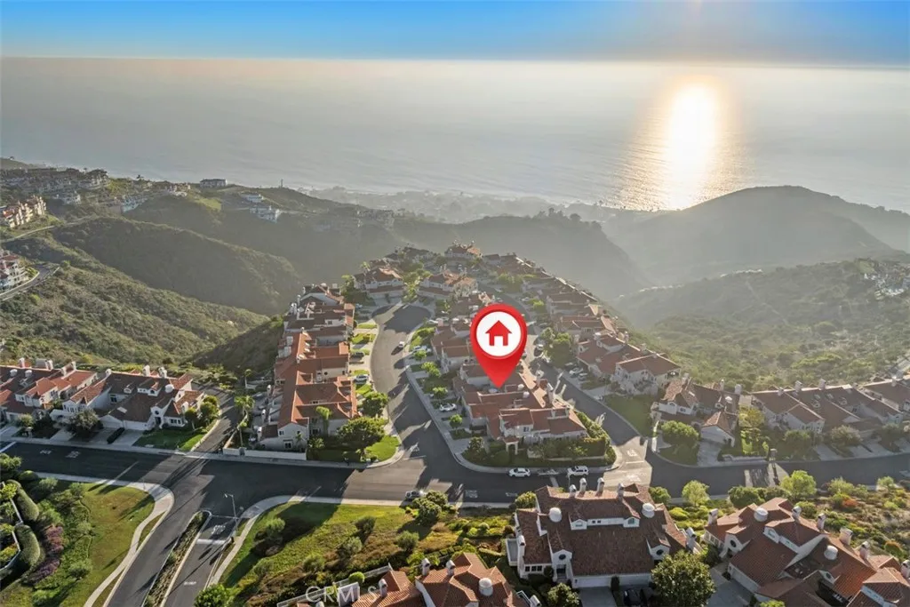 Additional image 66 of 3 Nice, Laguna Niguel, CA 92677