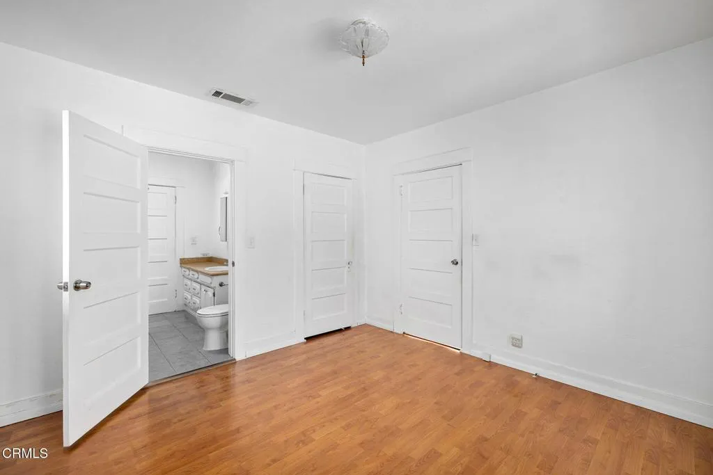 Additional image 16 of 1394 N Oxford Avenue, Pasadena, CA 91104