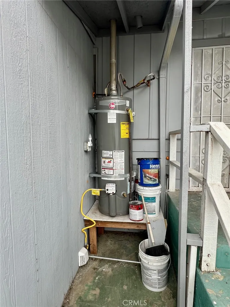 Additional image 90 of 314 Sefton Ave, Monterey Park, CA 91755