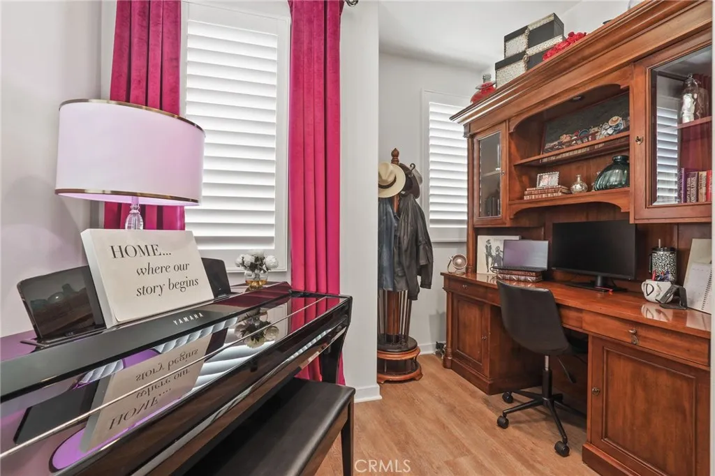 Additional image 19 of 41 Fuchsia, Lake Forest, CA 92630