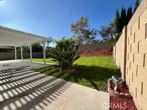 Additional image 79 of 7715 E Camino Tampico, Anaheim, CA 92808