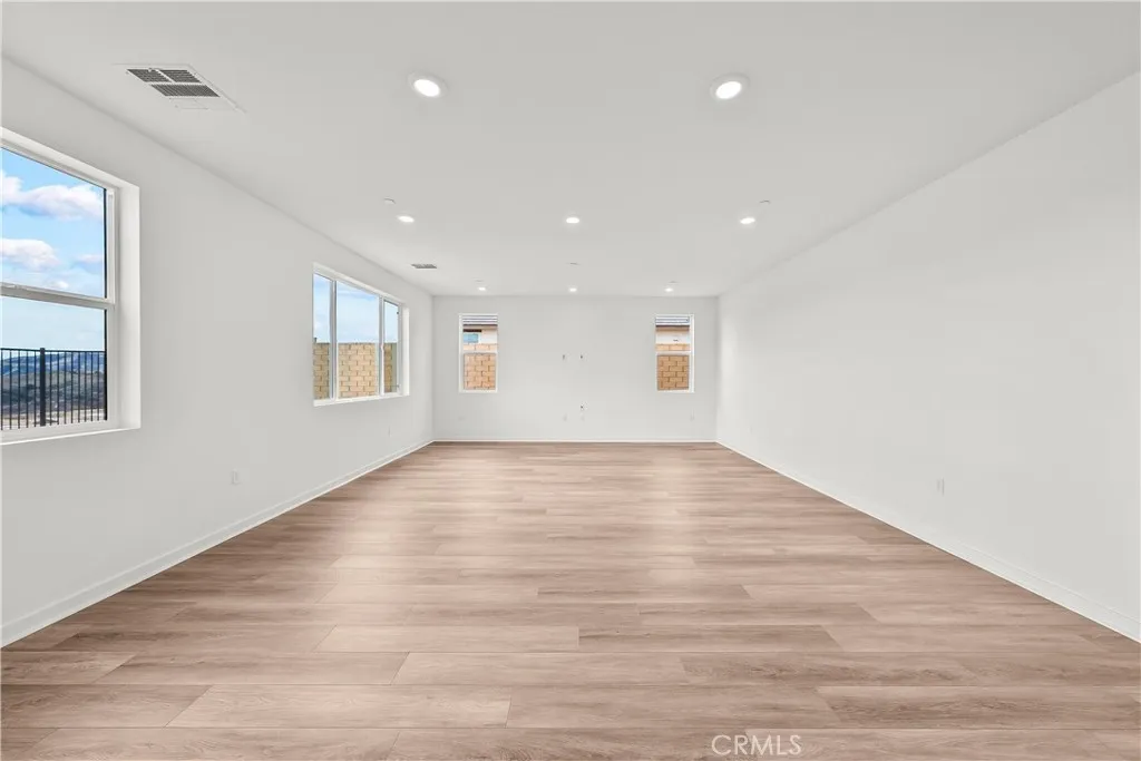 Additional image 23 of 28908 Saddle Circle, Castaic, CA 91384