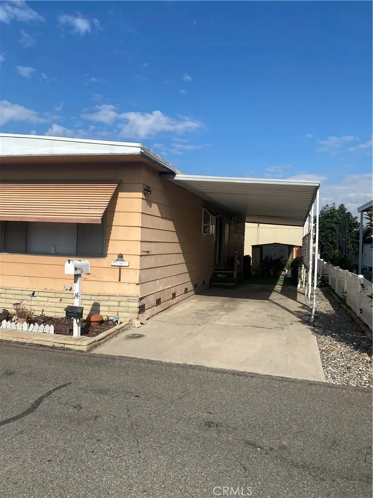 Additional image 23 of 14 Palm Via, Anaheim, CA 92801