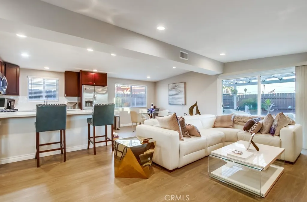 Additional image 7 of 851 Holly Avenue, Imperial Beach, CA 91932