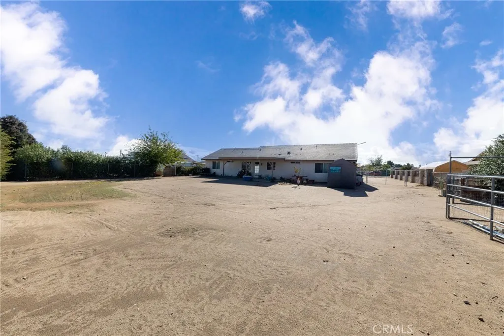 Additional image 31 of 14632 Maricopa Rd, Victorville, CA 92392