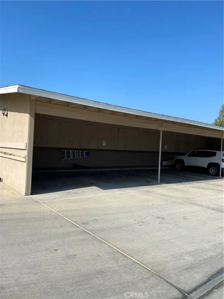 Additional image 53 of 13160 Nassau Drive Unit 211H, Seal Beach, CA 90740