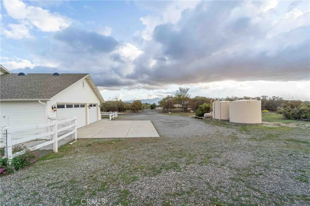Additional image 127 of 48960 Shetland Lane, Aguanga, CA 92536