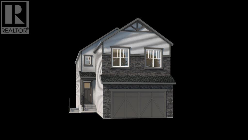 Property image for 108 Creekview Manor SW|Calgary, Alberta T2X4Y1