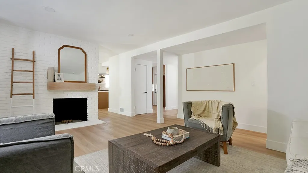 Additional image 4 of 579 N Century Dr, Anaheim, CA 92805