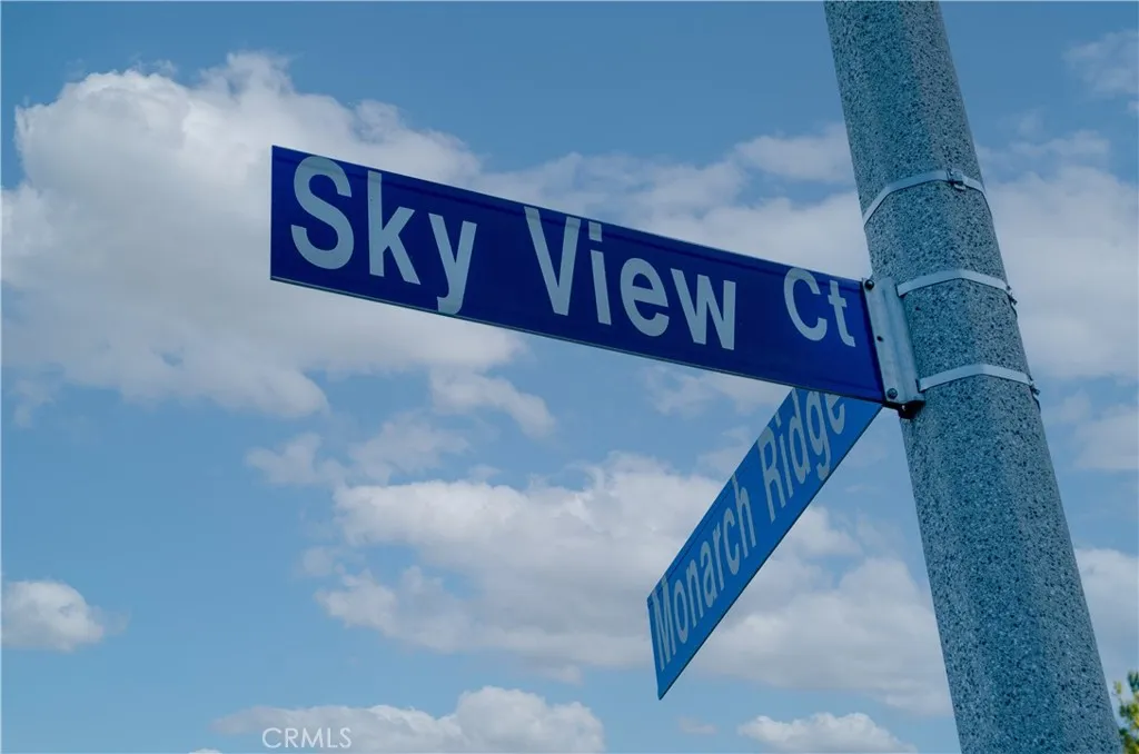 Additional image 115 of 19727 Skyview Court, Canyon Country, CA 91351