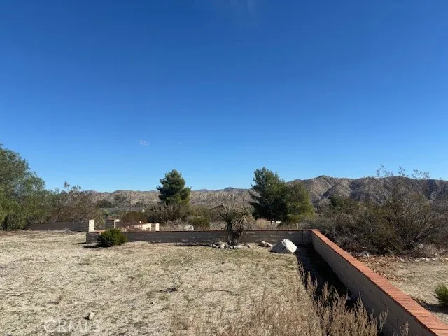 Additional image 25 of 49618 Buena Vista Drive, Morongo Valley, CA 92256