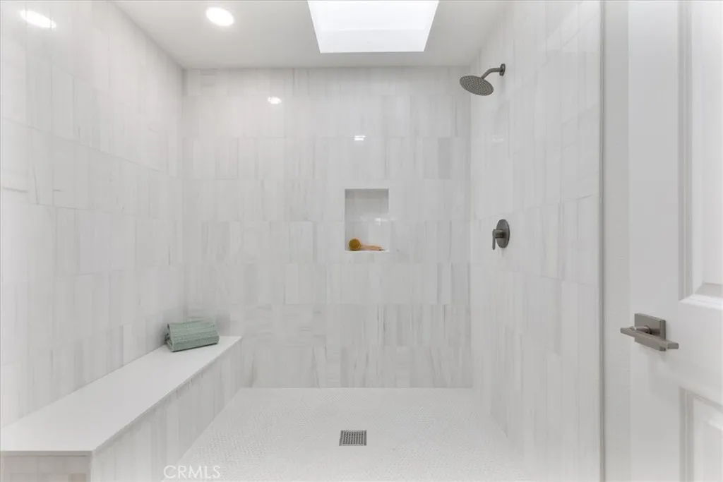 Additional image 62 of 17150 Burbank Boulevard Unit 25, Encino, CA 91316