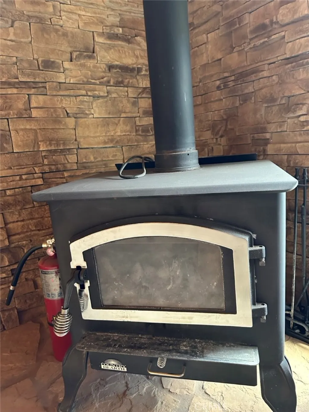 Additional image 40 of 4965 Peak View Road, Mariposa, CA 95338