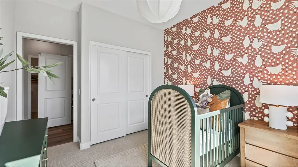 Additional image 15 of 1275 Snowberry Place, Montebello, CA 90640