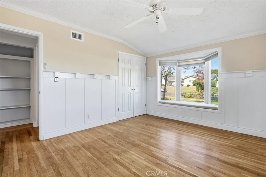 Additional image 44 of 17922 Romelle Ave, North Tustin, CA 92705