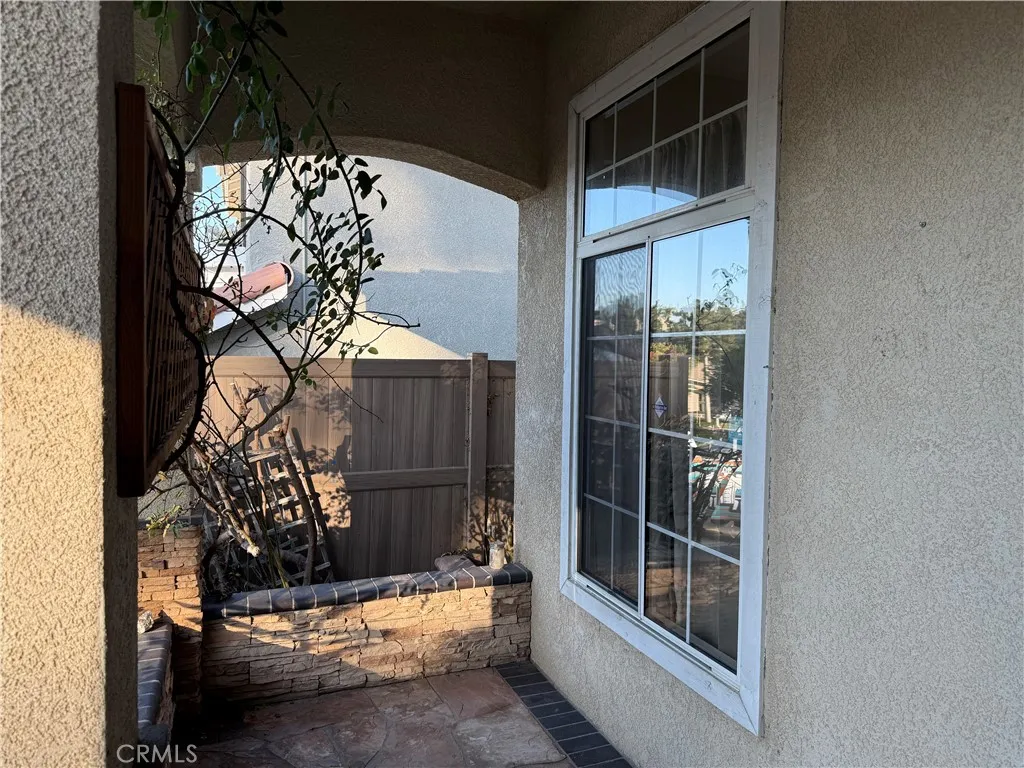 Additional image 6 of 545 Shenandoah Road, Corona, CA 92879