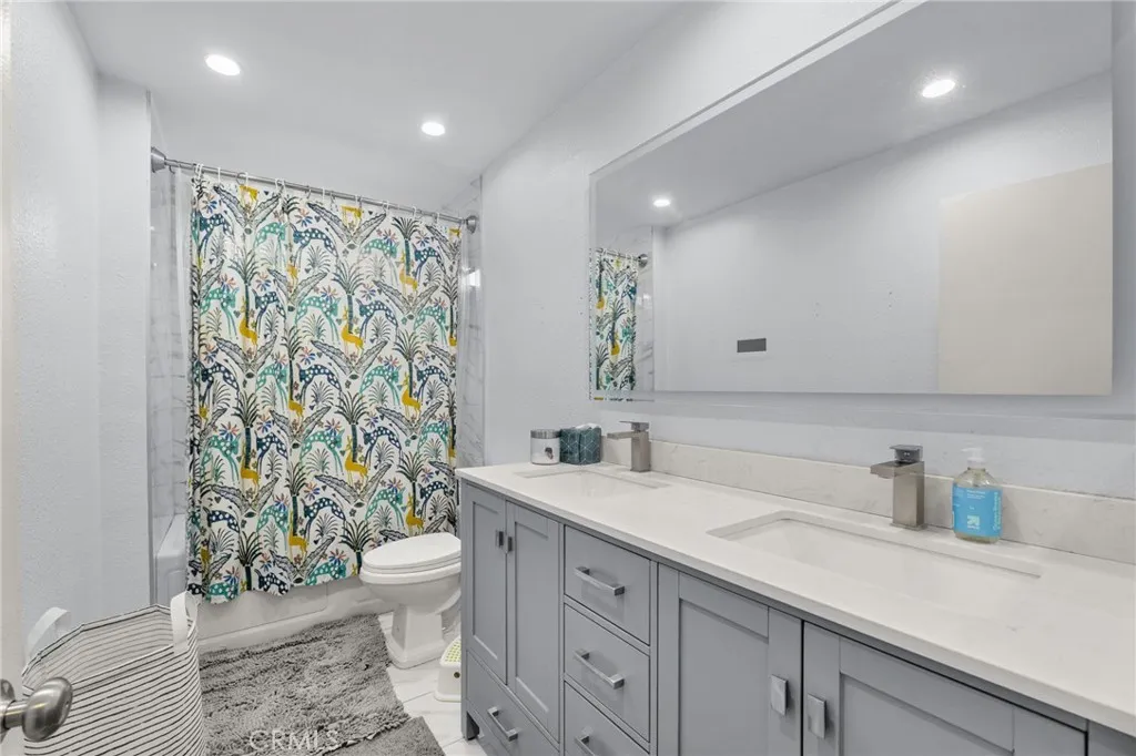 Additional image 42 of 2625 W Cameron Court, Anaheim, CA 92801