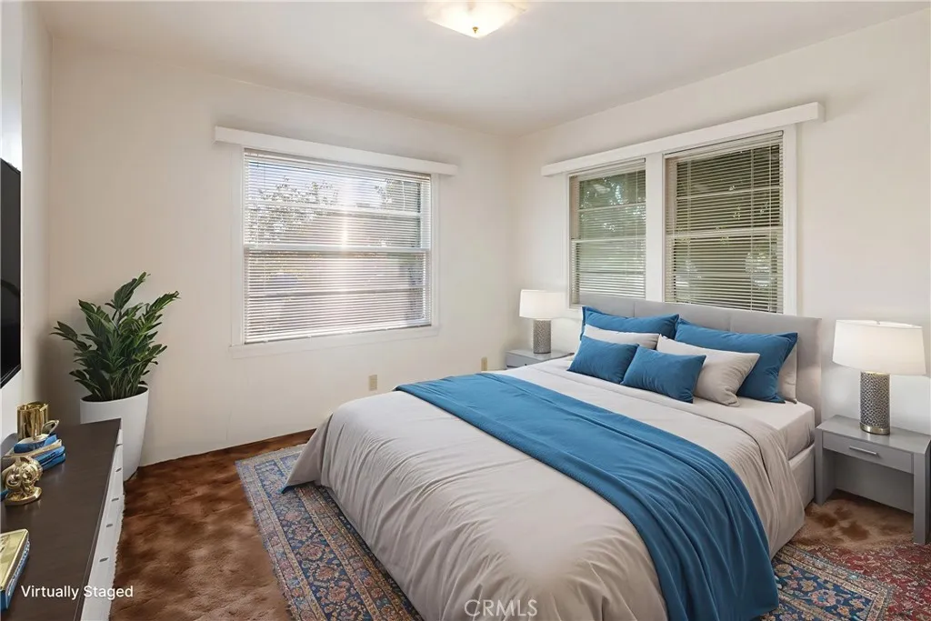 Additional image 8 of 632 W I St, Ontario, CA 91762