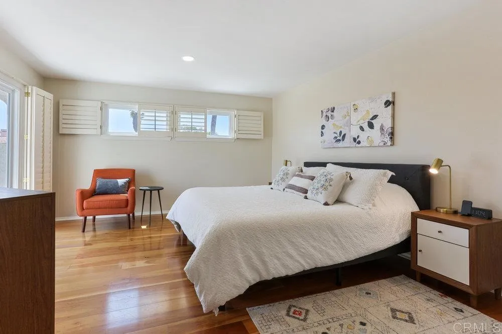 Additional image 56 of 20 Aruba, Coronado, CA 92118