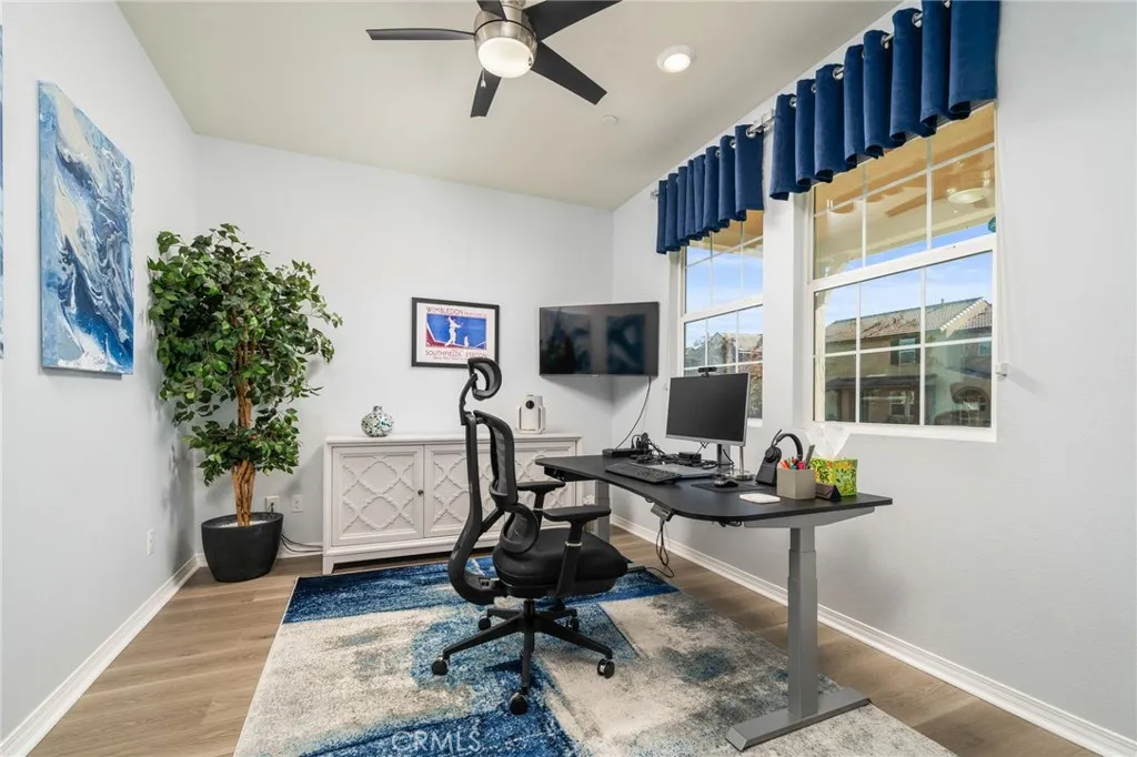 Additional image 75 of 2929 E Penny Ln, Ontario, CA 91761