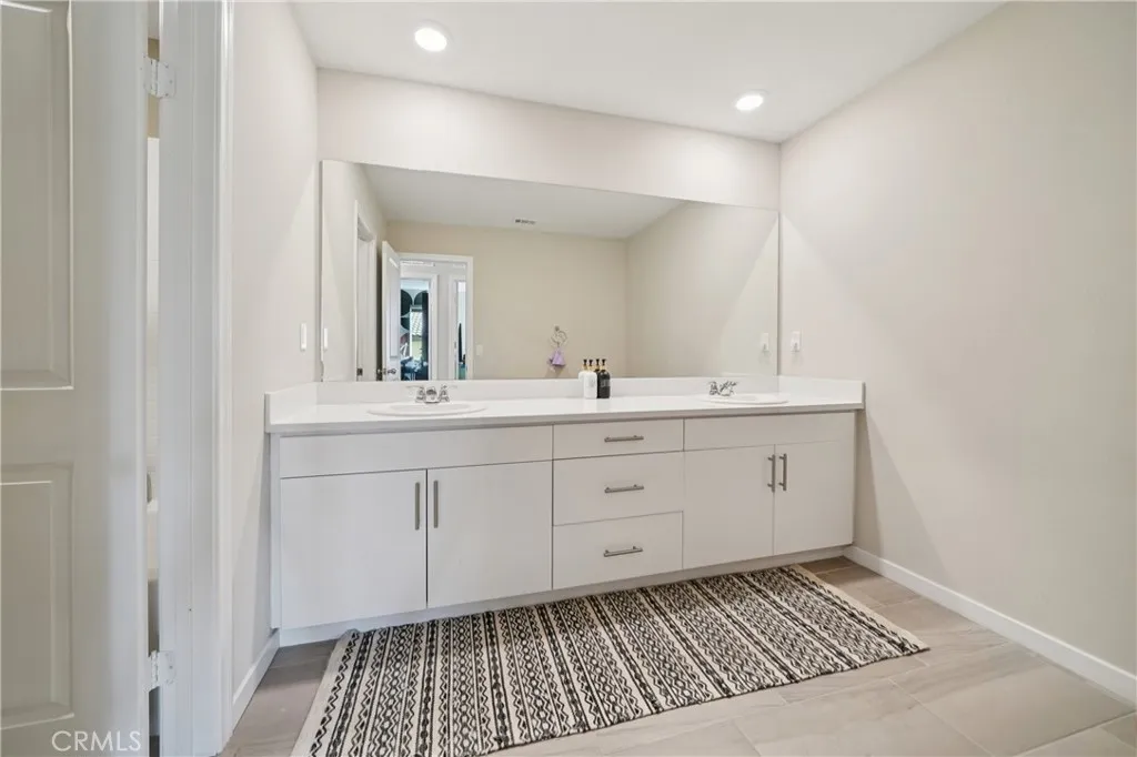 Additional image 31 of 30925 Lanark St, Homeland, CA 92548