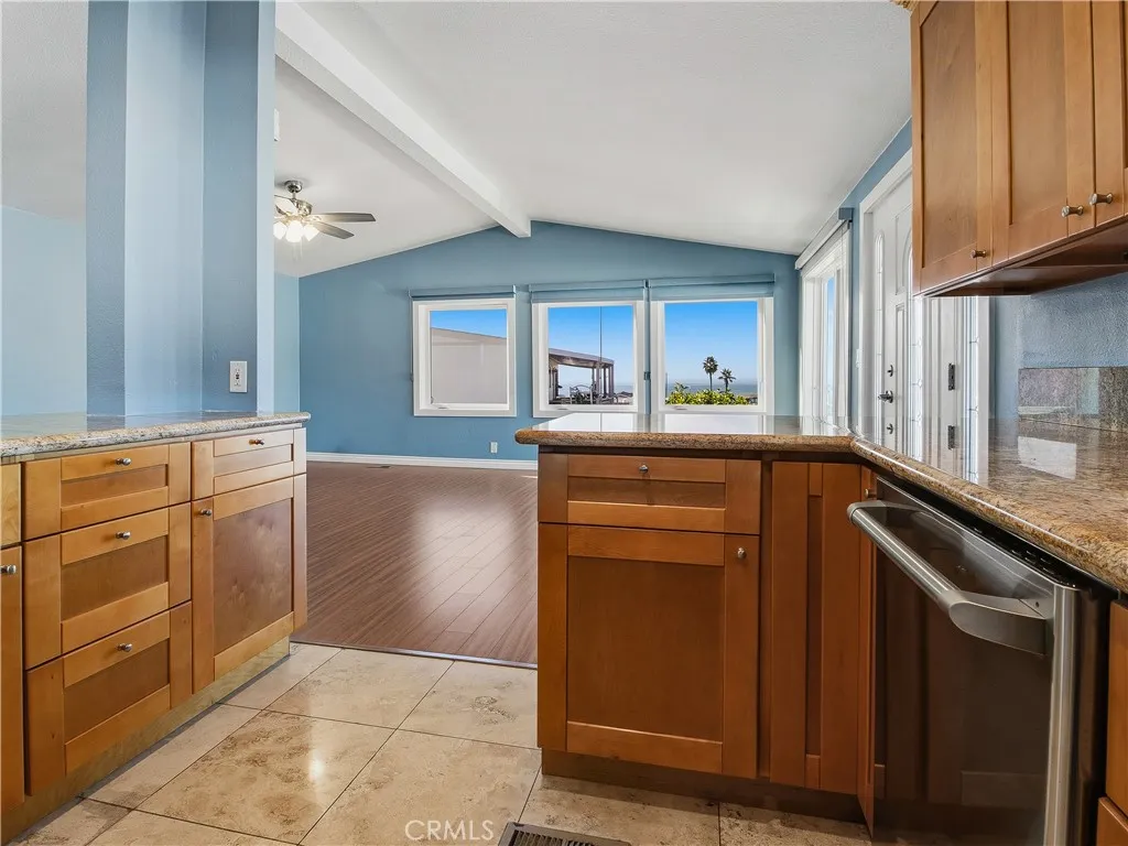 Additional image 9 of 508 Ebb Tide Drive, San Clemente, CA 92672