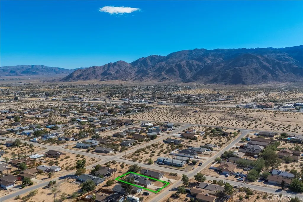 Additional image 67 of 6185 Chia, 29 Palms, CA 92277