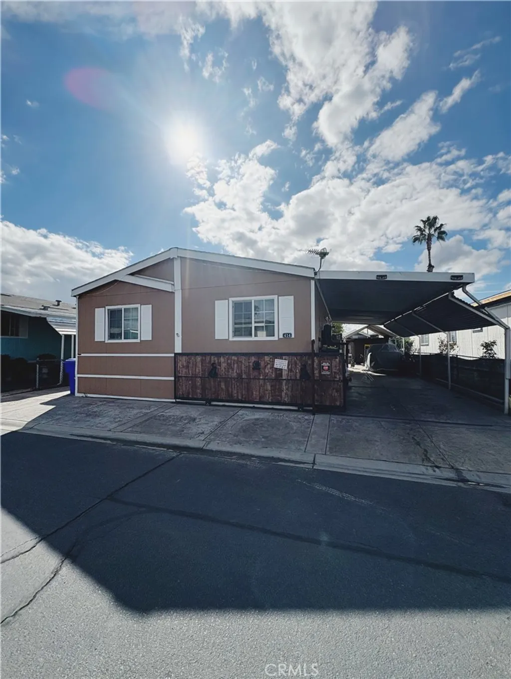 Additional image 3 of 3825 Crestmore Rd Unit 414, Riverside, CA 92509