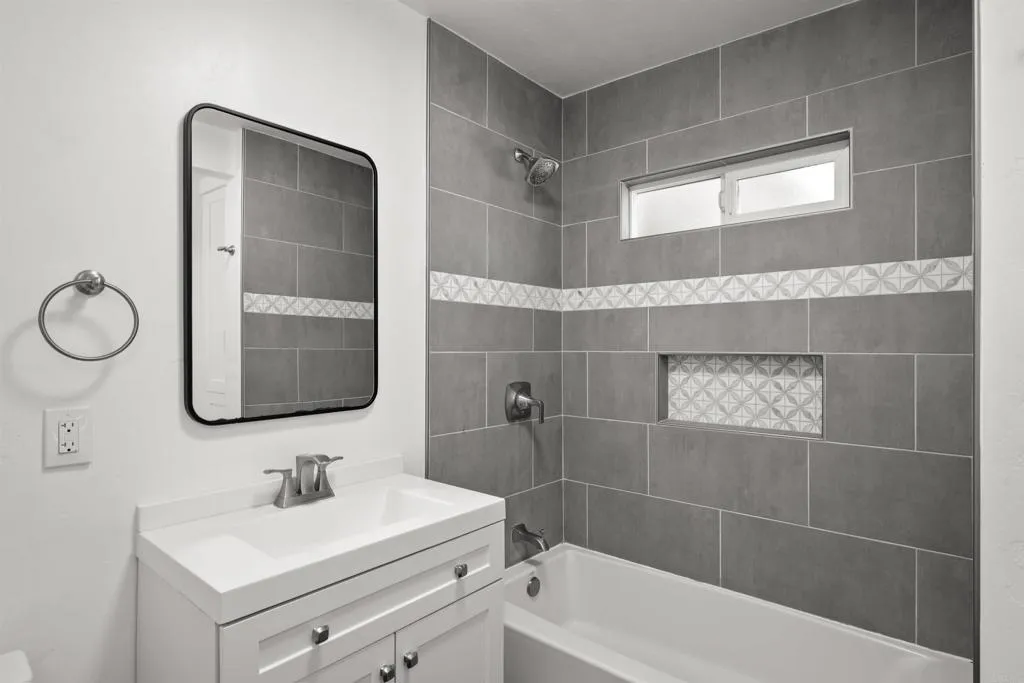 Additional image 27 of 4167 N Bonita St, Spring Valley, CA 91977