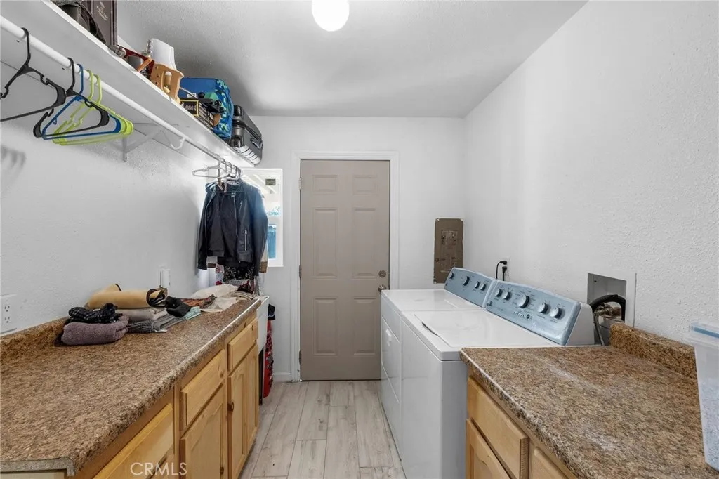 Additional image 26 of 1929 E Oakland Ave, Hemet, CA 92544