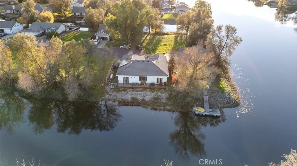 Additional image 76 of 19228 Alee Pl, Cottonwood, CA 96022