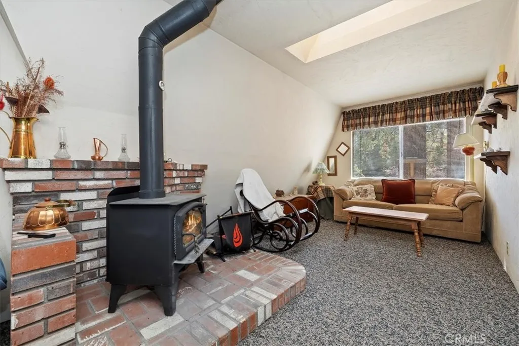 Additional image 55 of 627 Sunset Lane, Sugarloaf, CA 92386