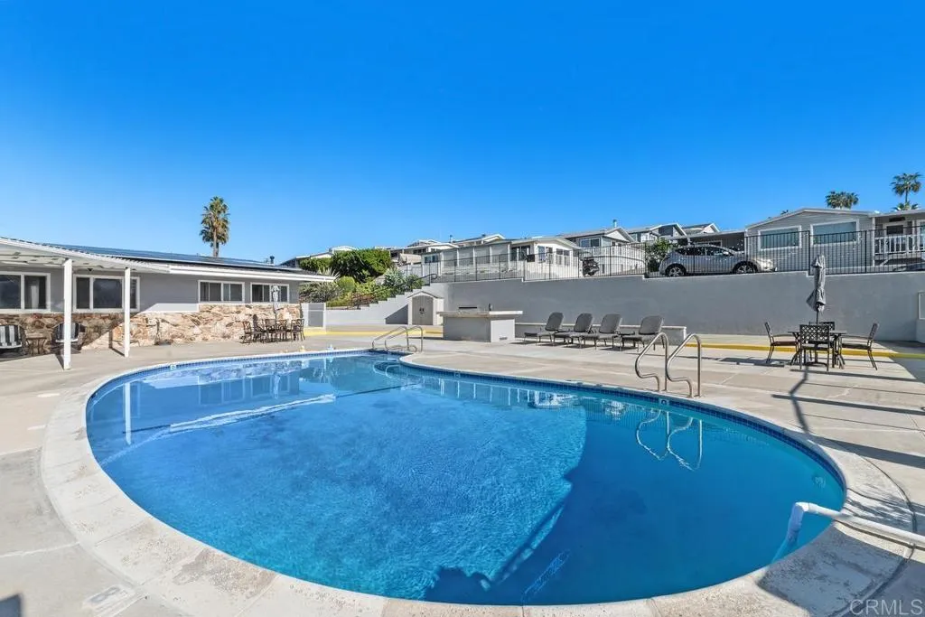 Additional image 57 of 404 Ebb Tide Drive, San Clemente, CA 92672