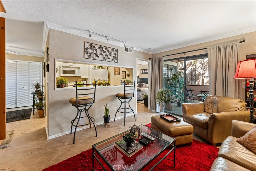 Additional image 6 of 10655 Lemon Ave, Rancho Cucamonga, CA 91737