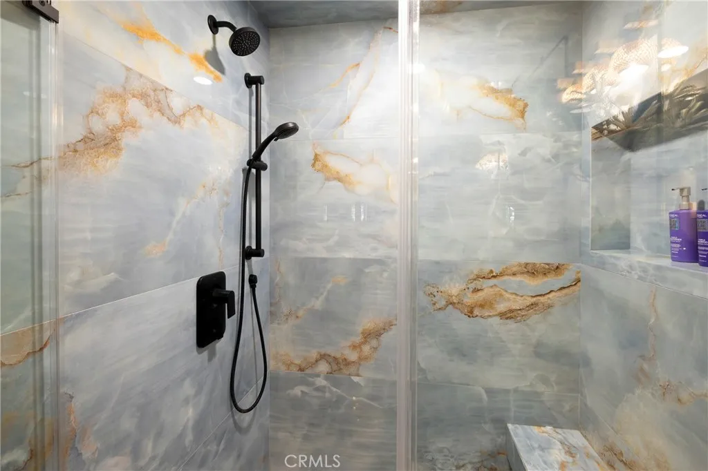 Additional image 55 of 7401 Seabluff Dr Unit 102, Huntington Beach, CA 92648