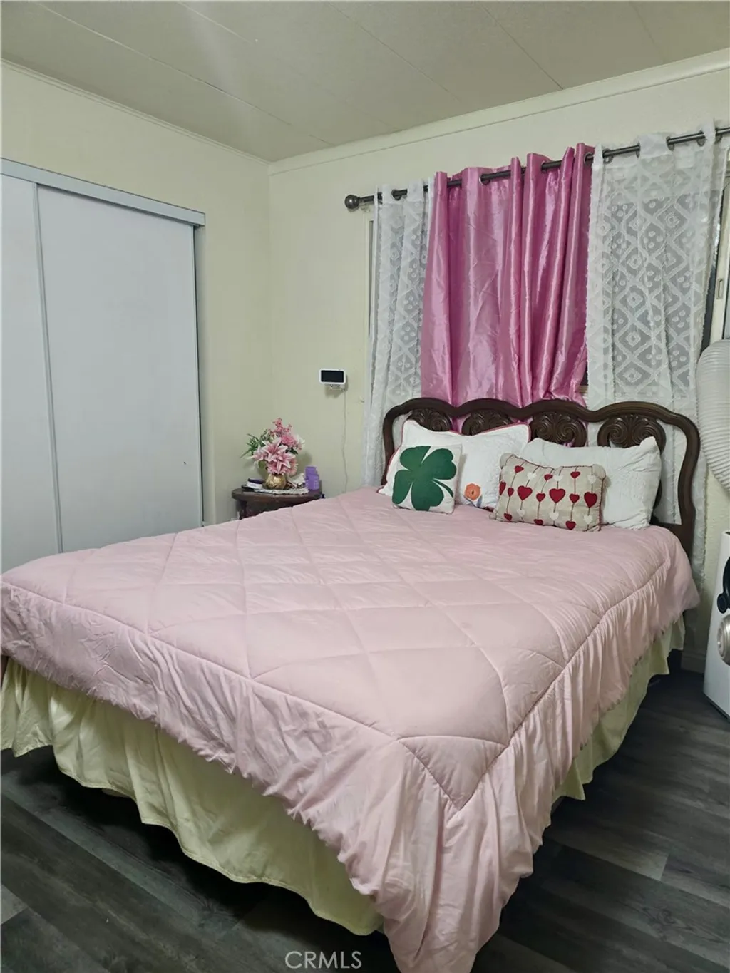 Additional image 6 of 16397 South D St Unit 38, Victorville, CA 92395