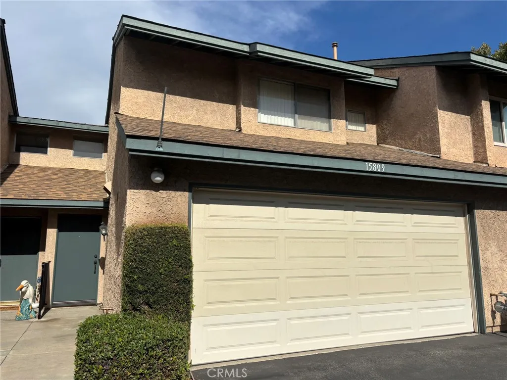 Additional image 24 of 15809 Fallen Leaf Rd, La Puente, CA 91744