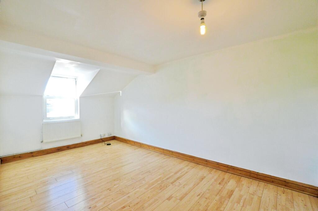 Additional image 5 of Laurel Road, St Albans, AL1