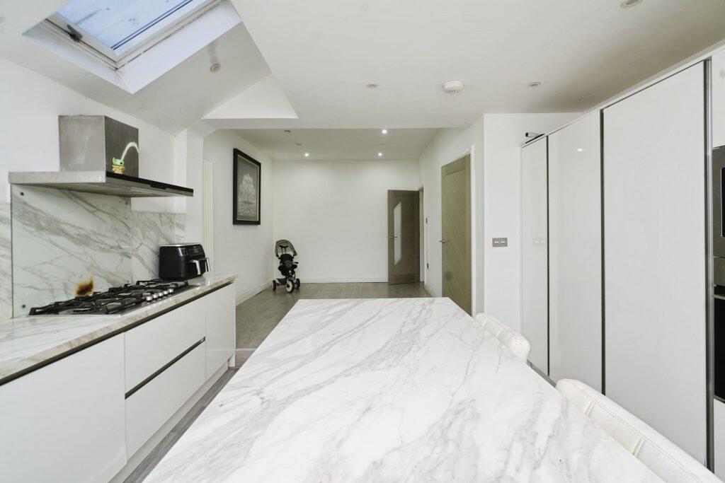 Additional image 8 of Aubrey Road, Birmingham, B10 9DJ