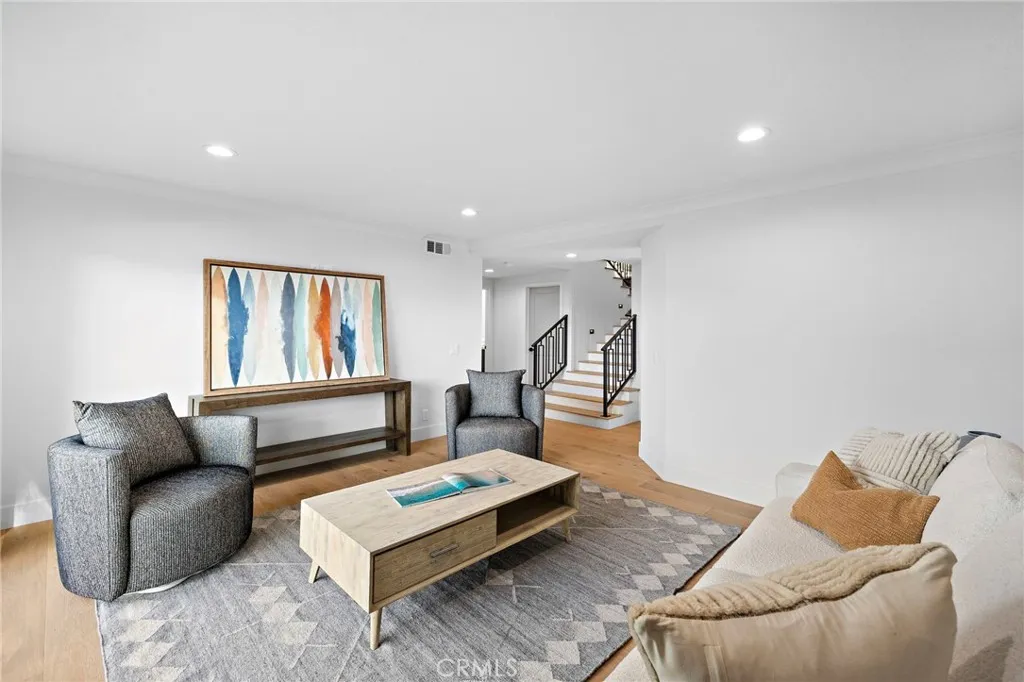 Additional image 77 of 16 Morning Glory, Irvine, CA 92603