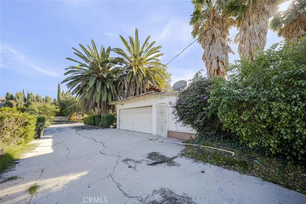 Additional image 60 of 7719 Yolanda Avenue, Reseda, CA 91335