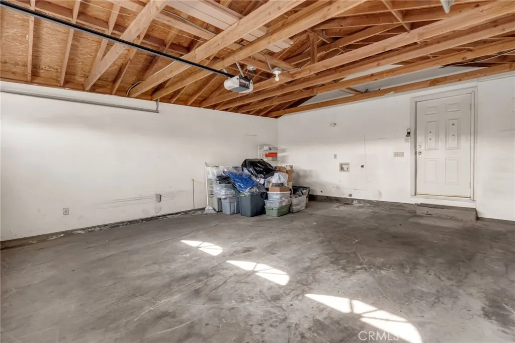 Additional image 67 of 323 E 102nd St., Los Angeles, CA 90003