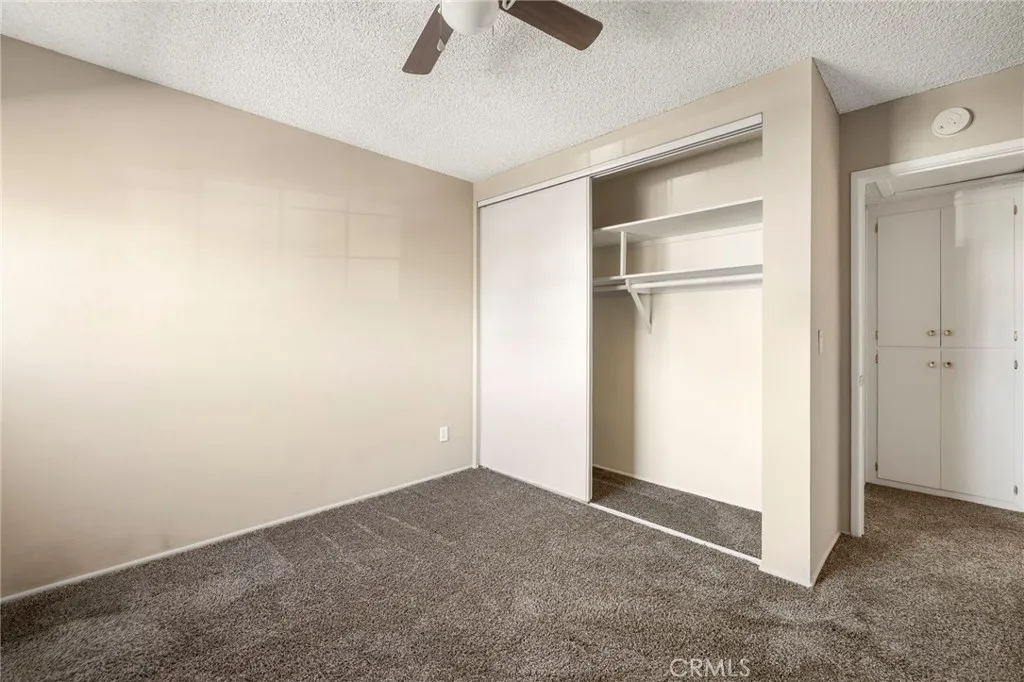 Additional image 26 of 10401 Willowbrae, Chatsworth, CA 91311