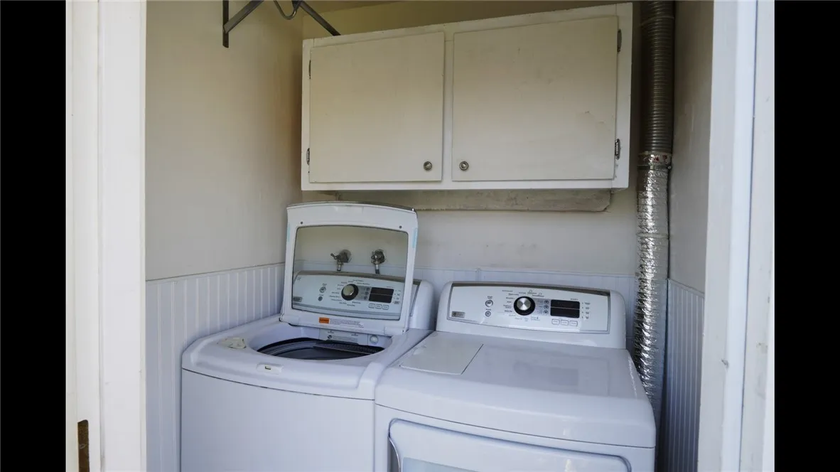 Additional image 98 of 3206 Candlewood Drive, Bakersfield, CA 93306